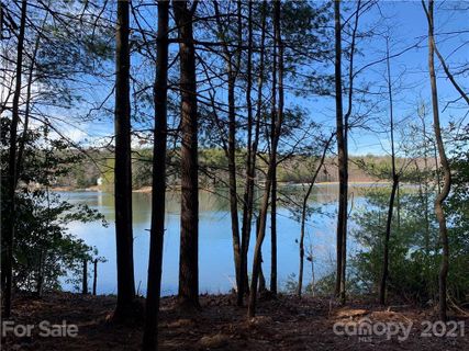 Lot 132 Eagle Lake Drive