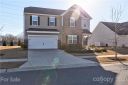 14804 Baytown Court sold home in Huntersville, SC