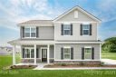 4546 Hornyak Drive sold home in Monroe, SC