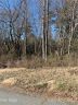 2587 33rd Avenue 12 sold home in Hickory, SC