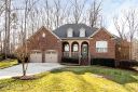 2021 Ivy Pond Lane sold home in Indian Trail, SC