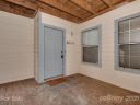 8117 Tremaine Court H sold home in Charlotte, SC