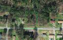2569 33rd Avenue 10 sold home in Hickory, SC