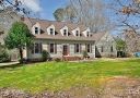 4440 Weddington Matthews Road sold home in Matthews, SC