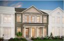 20018 Shaffer Bach Lane 51 sold home in Charlotte, SC