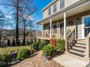 24 Winterwind Drive sold home in Asheville, SC