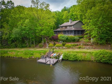 1003 Kanasgowa Drive