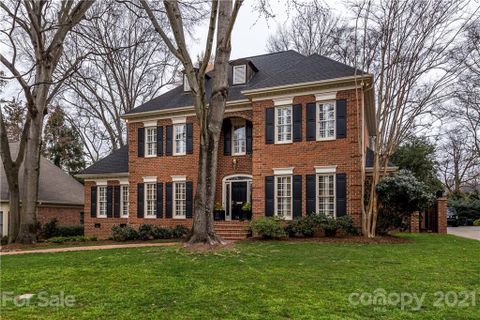 2417 Calais Place