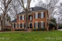 2417 Calais Place sold home in Charlotte, SC