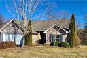 61 Olde Covington Way sold home in Arden, SC