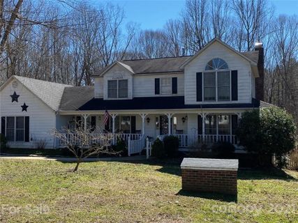 209 Deerfield Circle