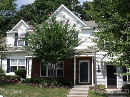 125 Summerwood Drive