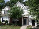 125 Summerwood Drive sold home in Mooresville, SC