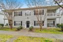 19754 Feriba Place sold home in Cornelius, SC