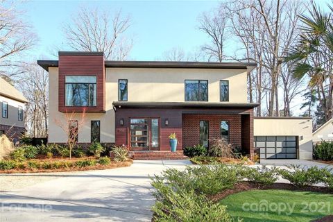 6137 Saint John Lane