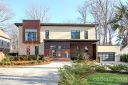 6137 Saint John Lane sold home in Charlotte, SC
