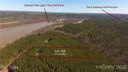 Tbd Riverbluff Lane Lot 144 sold home in Lilesville, SC