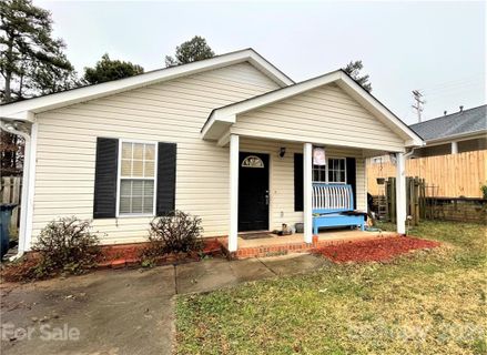 4159 Old Glory Drive