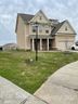 8004 Sedgewick Road sold home in Indian Trail, SC