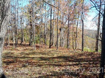 Lot C 11 28 Berry Lane C-11