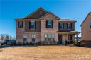 8425 Breton Way sold home in Harrisburg, SC