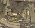 119 Stones Edge Road sold home in Statesville, SC