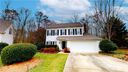 13400 Honeytree Lane sold home in Pineville, SC