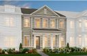 15009 Clear Sky Lane 54 sold home in Charlotte, SC