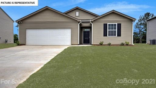 2739 Waybrook Drive 441
