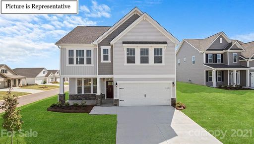 3125 Burnello Court