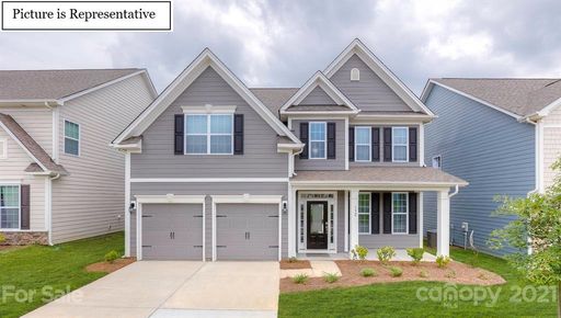 1127 Thoroughbred Drive