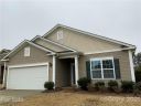 9213 Bengali Circle 206 sold home in Charlotte, SC