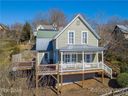 56 Roberts Street sold home in Asheville, SC