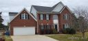 1919 46th Avenue Drive sold home in Hickory, SC