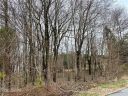 000 Oakland Avenue 76 sold home in Mocksville, SC
