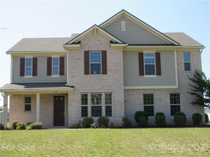 610 Blaise Court