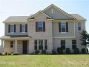 610 Blaise Court sold home in Matthews, SC