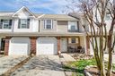 352 Tidmarsh Court 2334 sold home in Concord, SC