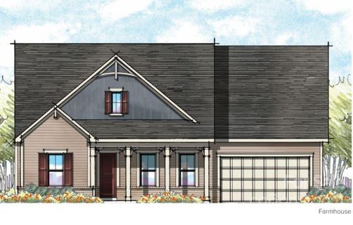 3234 Split Rail Lane 235