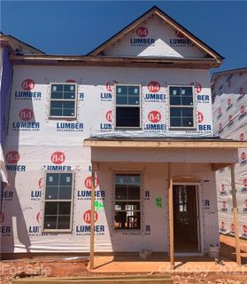 2147 Stevens Mill Road 94