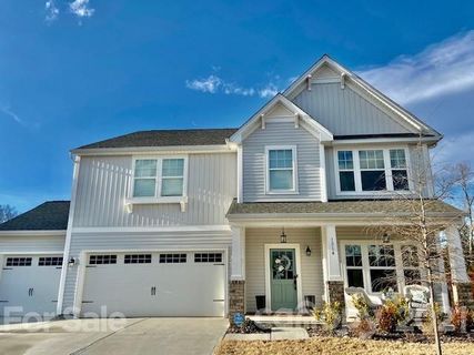 1014 Brooksland Place 133