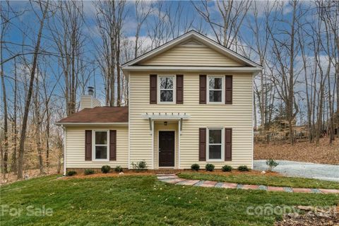 615 Teresa Circle