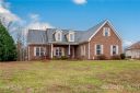 1951 Jaya Drive 45 sold home in Sherrills Ford, SC