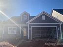 6648 Star Drive 7 sold home in Sherrills Ford, SC