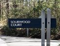 8 Sourwood Court 8/4 sold home in Sapphire, SC