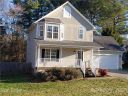 3704 Osprey Court sold home in Concord, SC
