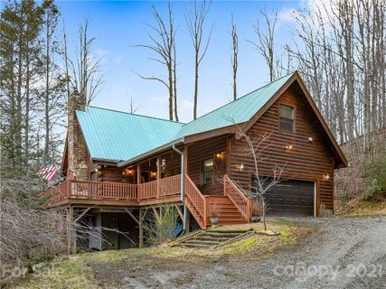 Previously sold for $495,219