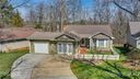 2858 Ashley Arbor Drive sold home in Fort Mill, SC