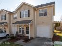 389 Wiltshire Circle 131 sold home in Fletcher, SC