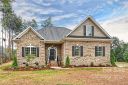 3318 Sincerity Road 7 sold home in Monroe, SC